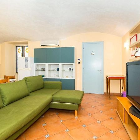 Porta Nuova Central Flat With Balcony Турин Экстерьер фото